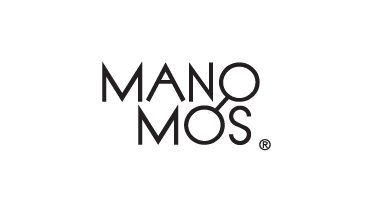 MANOMOS