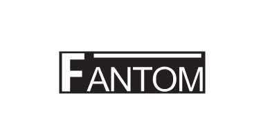 FANTOM