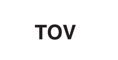 TOV