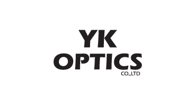 YK OPTICS